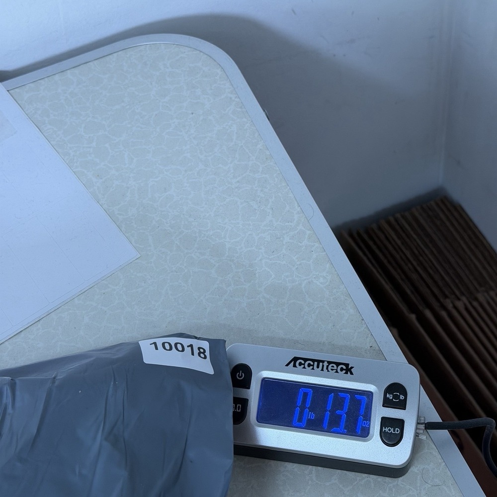 Nike Sweatpants Mens Small Black Sportswear Club Fleece Joggers Gym Active - Picture 10 of 10